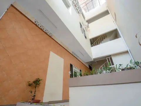 Airy Eco Miroto Seteran Serut Semarang - Photo 1