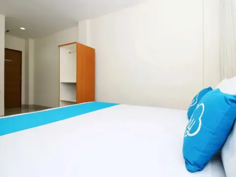 Airy Eco Nusaniwe Latuharhary Ambon - Foto 1