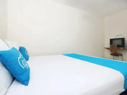 Airy Eco Nusaniwe Latuharhary Ambon - Foto 2