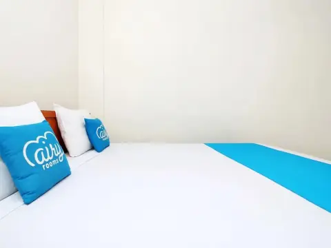 Airy Eco Nusaniwe Latuharhary Ambon - Foto 3