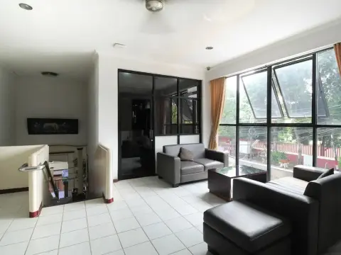 Airy Eco Syariah Cakung Penggilingan Raya 41 Jakarta - Photo 4