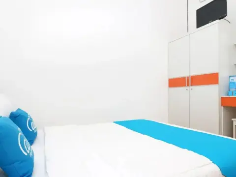 Airy Eco Syariah Janar 2 Banjarbaru - Photo 3