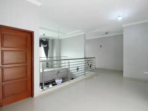 Airy Eco Syariah Simpang Jam Gajah Mada Puri Casablanca Batam - Photo 3