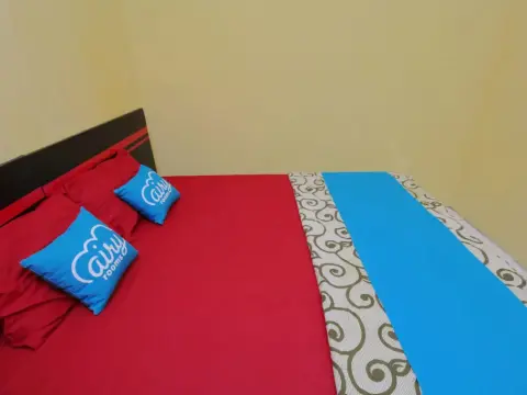 Airy Eco Umbulharjo Golo 35 Yogyakarta - Foto 3
