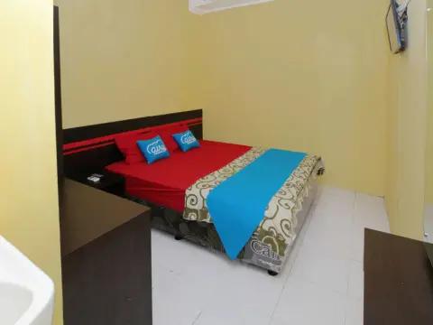 Airy Eco Umbulharjo Golo 35 Yogyakarta - Foto 4
