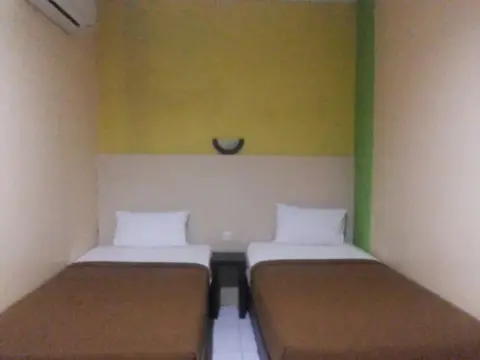 Airy Enggal Tulang Bawang 4 Bandar Lampung - Photo 2