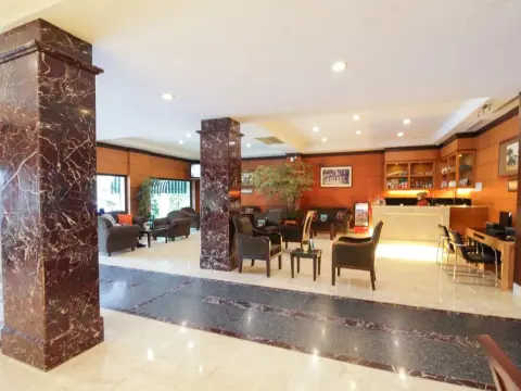 Airy Gambir Juanda Veteran 1 Jakarta - Photo 2