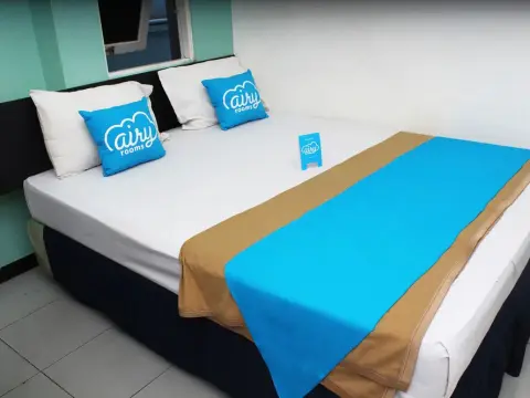 Airy Kertak Baru Ulu MT Haryono 49 Banjarmasin - Photo 3