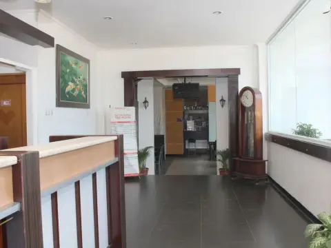 Airy Kertak Baru Ulu MT Haryono 49 Banjarmasin - Photo 2