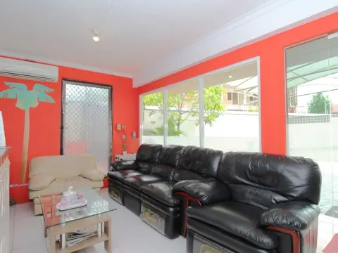 Airy Kuripan Gatot Subroto Merpati 9 Banjarmasin - Photo 1