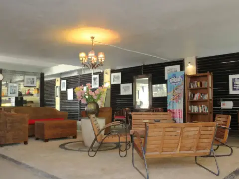 Airy Kuta Bakung Sari Bali - Photo 1