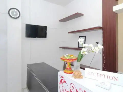 Airy Kuta Bhinneka Jati Jaya Tujuh 3 Bali - Foto 2