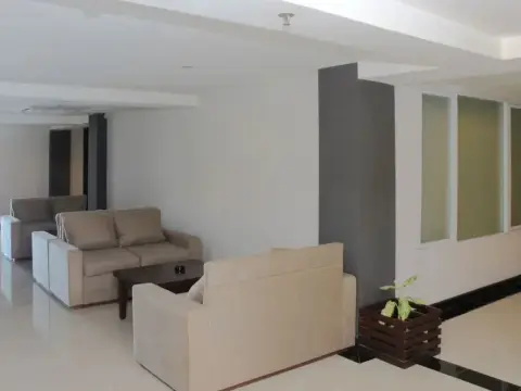 Airy Kuta Kartika Plaza Singosari 18 Bali - Photo 2