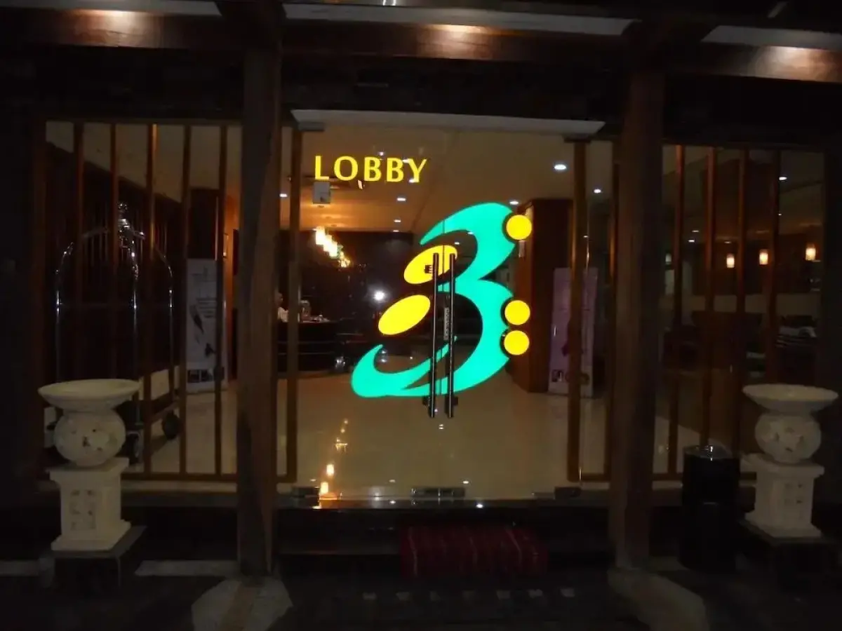 Airy Kuta Simpang Dewa Ruci Griya Anyar 27 Bali