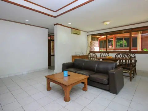Airy Nusa Dua Taman Yasa 1 Benoa Bali - Foto 1