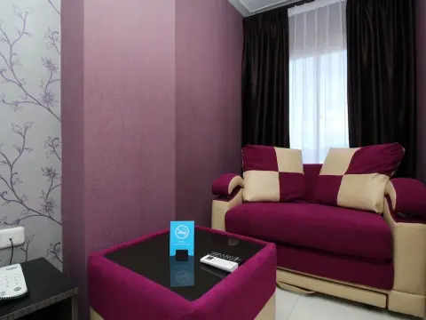 Airy Paal Dua Yos Sudarso 3 Manado - Photo 3