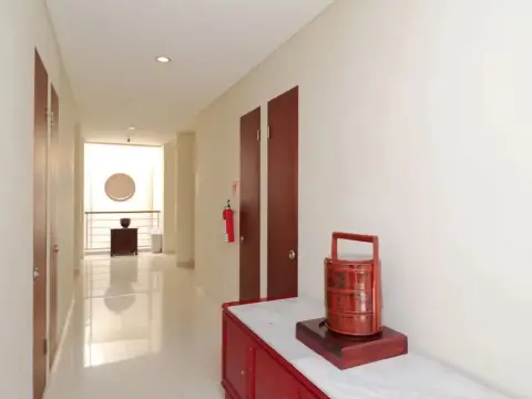 Airy Pejaten Barat 36 Jakarta - Foto 3