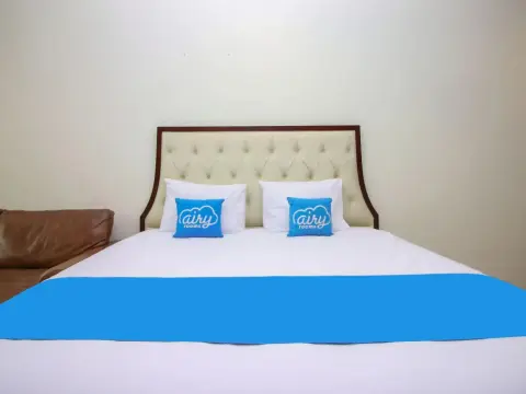 Airy Premier Pasteur Cipedes Tengah 193 Bandung - Photo 2