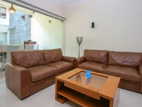 Airy Premier Pasteur Cipedes Tengah 193 Bandung - Photo 4