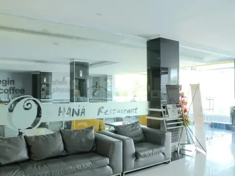 Airy Purimas Residence Raja Isa Batam - Foto 2
