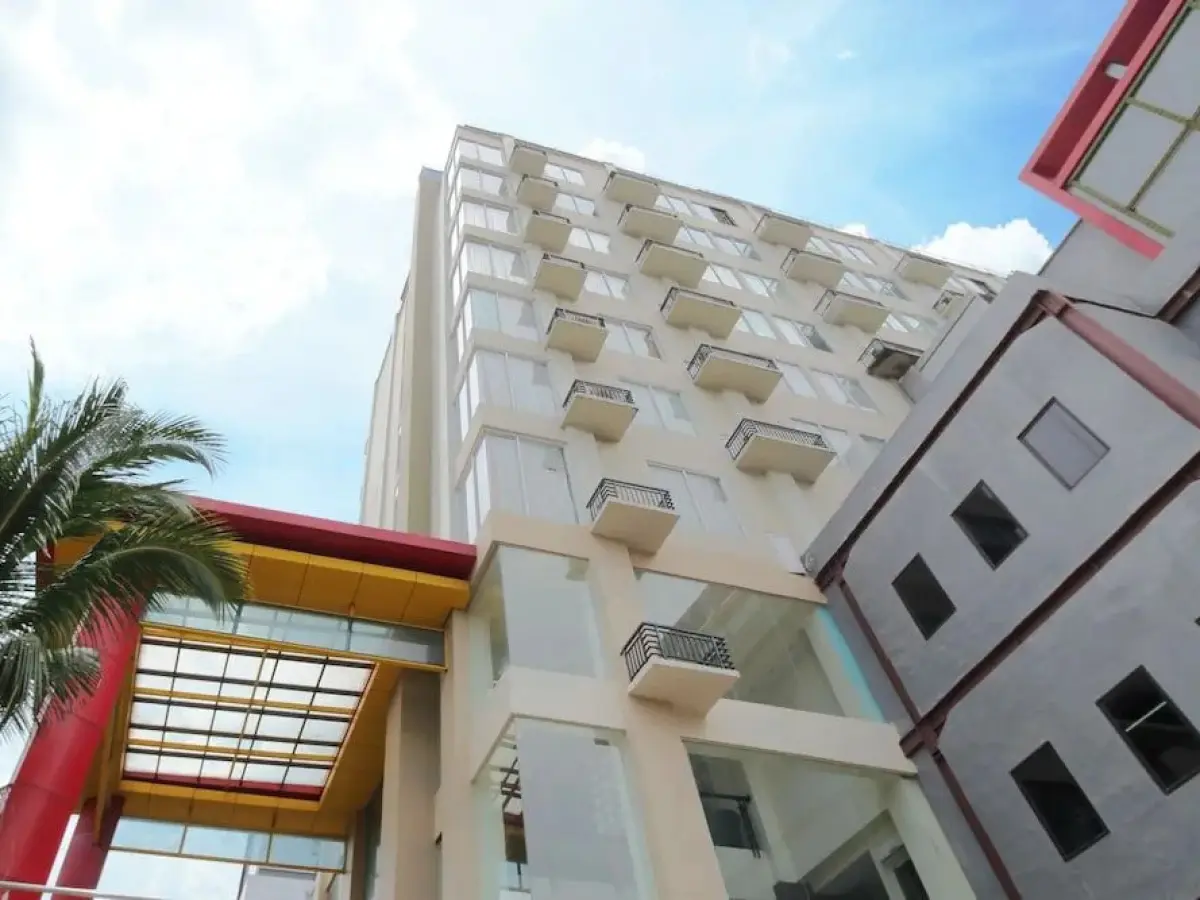 Airy Rappocini Hertasning 63 Makassar