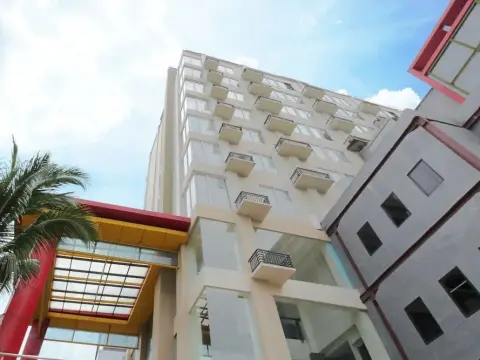 Airy Rappocini Hertasning 63 Makassar - Foto 1