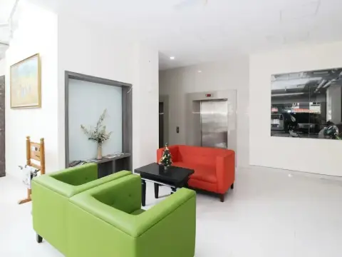 Airy Rappocini Hertasning 63 Makassar - Foto 2