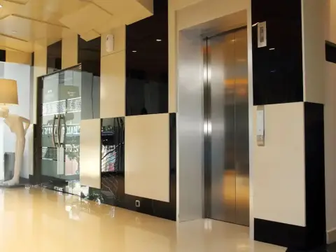 Airy Sawerigading Botolempangan 19 Makassar - Foto 4