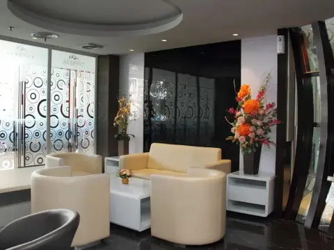 Airy Sawerigading Botolempangan 19 Makassar - Foto 2