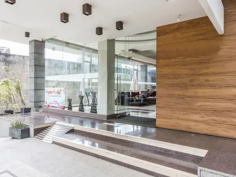 Airy Sukajadi Eyckman 19 Bandung - Photo 2