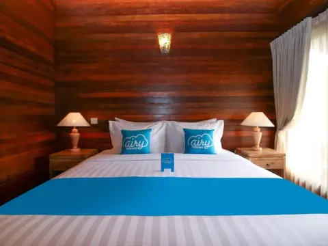 Airy Sukawati Kemenuh Raya Sumampan Bali - Photo 1
