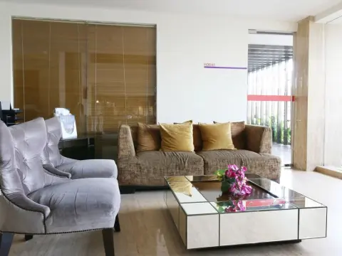 Airy Sumahilang Sisingamangaraja 32 Pekanbaru - Photo 2