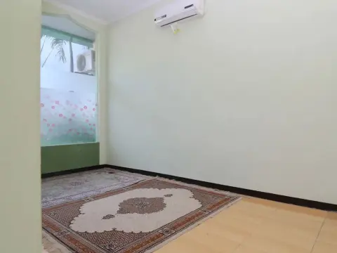 Airy Syariah Bandara Juanda Pesawon Semampir 4 Sidoarjo - Photo 2