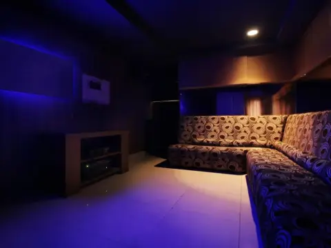 Airy Taman Sari Mangga Besar Empat E 23 Jakarta - Photo 3