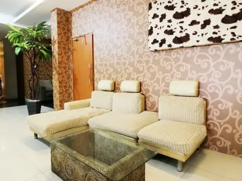 Airy Taman Sari Mangga Besar Empat E 23 Jakarta - Photo 2