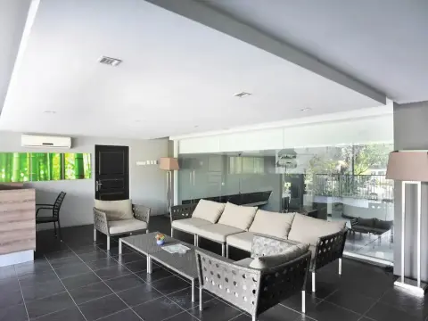 Airy Tuban Bypass Ngurah Rai 38 Kuta Bali - Photo 4