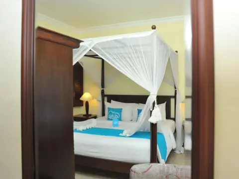 Airy Ubud Raya Kedewatan Bali - Photo 2