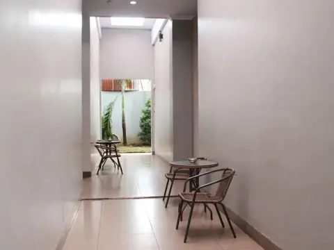 Airy Ujung Pandang Maricaya Lembu 9 Makassar - Photo 1