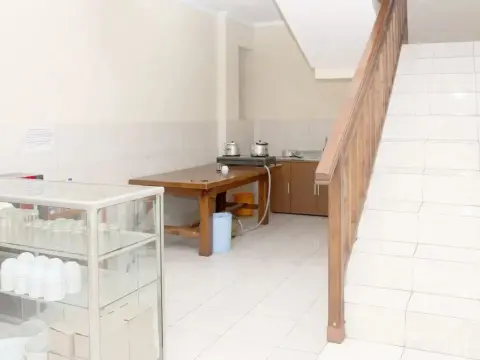 Airy Umbulharjo Mandala Krida Kenari 3 Yogyakarta - Foto 3