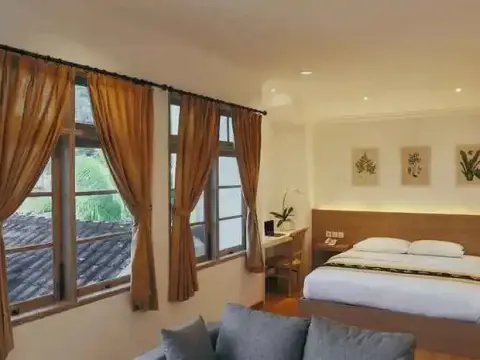 Akila Stay - Photo 4
