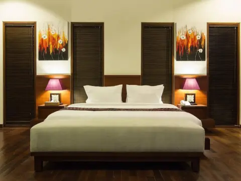 Aksata Villas - Photo 3