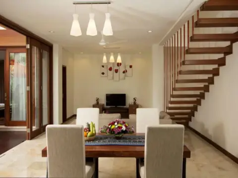 Aksata Villas - Photo 4