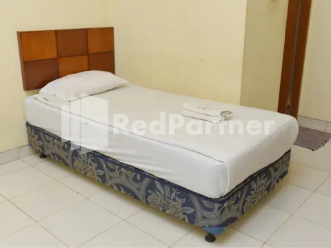 Al Ghani Syariah Redpartner - Photo 2