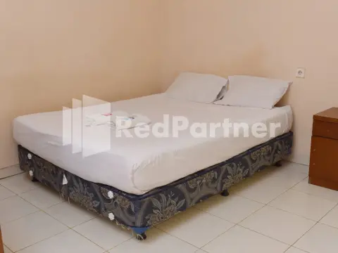 Al Ghani Syariah Redpartner - Photo 3