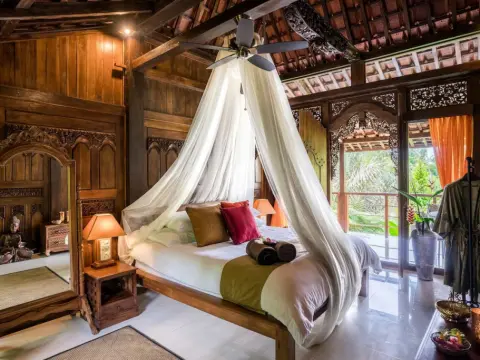 Alassari Plantation - Photo 2