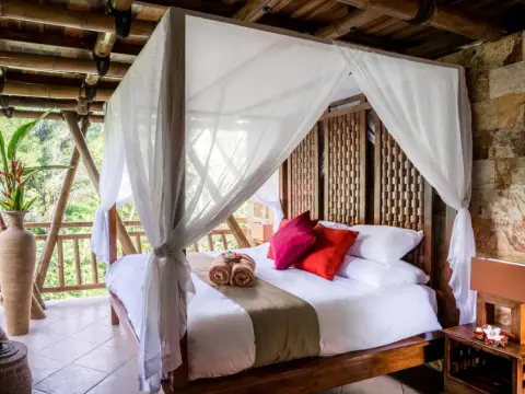 Alassari Plantation - Photo 3