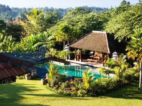 Alassari Plantation - Photo 1