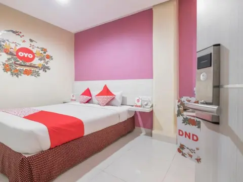 Alden Hotel - Photo 4