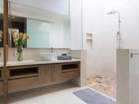 Allure Villas - Photo 1