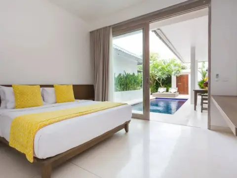Allure Villas - Photo 3
